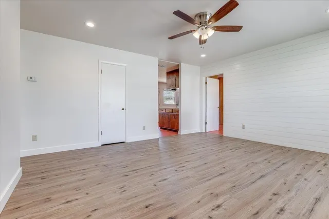 Photo 8 — 2801 62nd Street, Lubbock, TX 79413