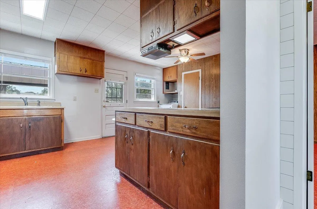Photo 10 — 2801 62nd Street, Lubbock, TX 79413