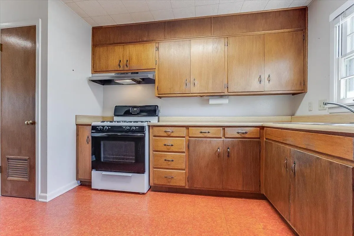 Photo 11 — 2801 62nd Street, Lubbock, TX 79413