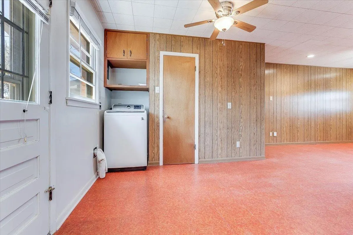 Photo 14 — 2801 62nd Street, Lubbock, TX 79413