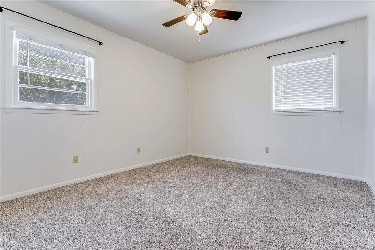 Photo 18 — 2801 62nd Street, Lubbock, TX 79413