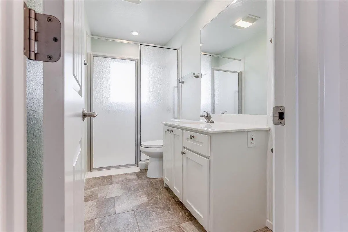 Photo 19 — 2801 62nd Street, Lubbock, TX 79413