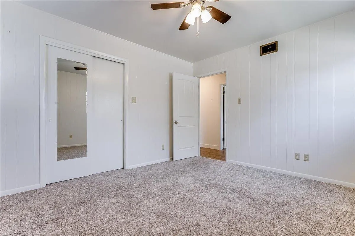 Photo 20 — 2801 62nd Street, Lubbock, TX 79413