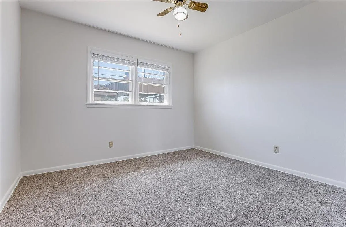 Photo 21 — 2801 62nd Street, Lubbock, TX 79413