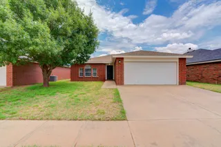 Sold home at 805 Grover Avenue