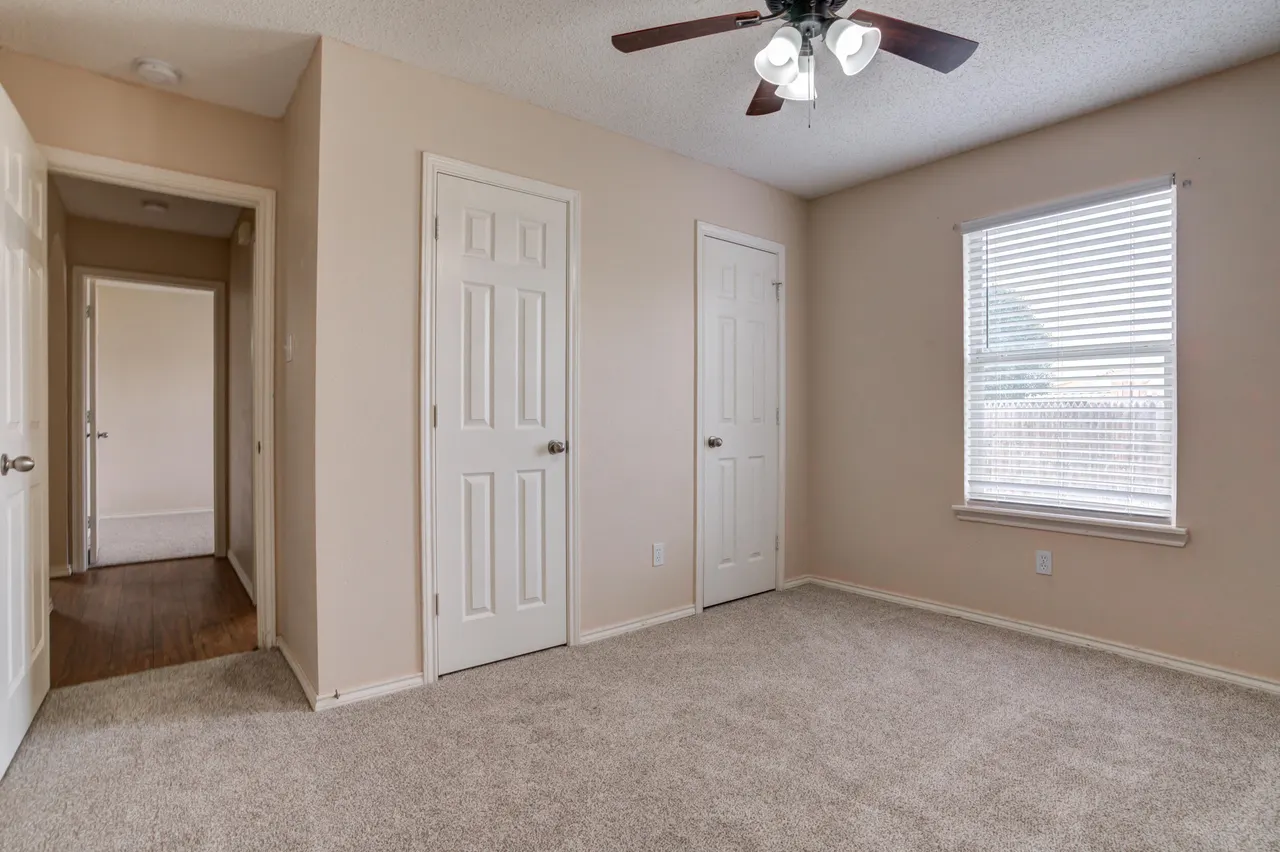 Photo 19 — 805 Grover Avenue, Lubbock, TX 79416