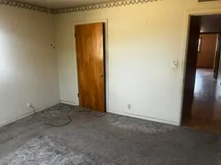 Photo 17 — 2513 52nd Street, Lubbock, TX 79413