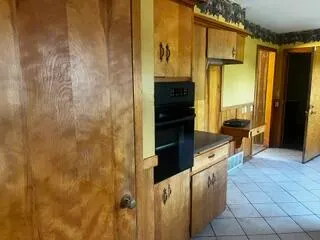 Photo 3 — 2513 52nd Street, Lubbock, TX 79413