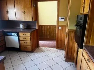 Photo 5 — 2513 52nd Street, Lubbock, TX 79413