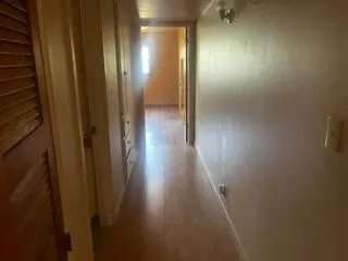 Photo 21 — 2513 52nd Street, Lubbock, TX 79413