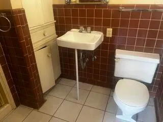 Photo 15 — 2513 52nd Street, Lubbock, TX 79413