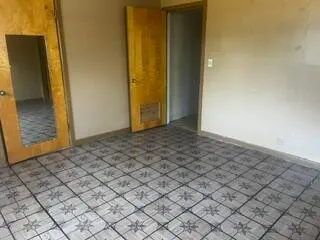 Photo 11 — 2513 52nd Street, Lubbock, TX 79413