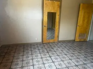 Photo 13 — 2513 52nd Street, Lubbock, TX 79413