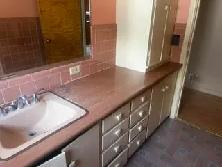 Photo 19 — 2513 52nd Street, Lubbock, TX 79413
