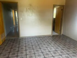 Photo 12 — 2513 52nd Street, Lubbock, TX 79413