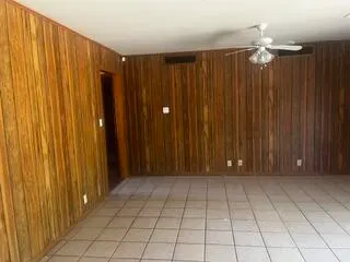 Photo 7 — 2513 52nd Street, Lubbock, TX 79413