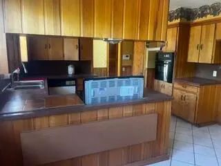 Photo 6 — 2513 52nd Street, Lubbock, TX 79413