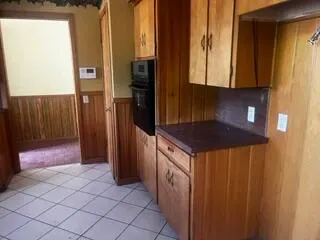 Photo 4 — 2513 52nd Street, Lubbock, TX 79413