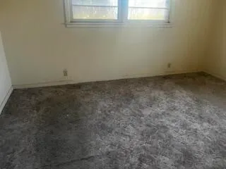 Photo 16 — 2513 52nd Street, Lubbock, TX 79413