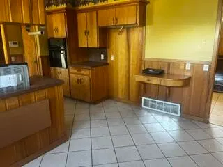 Photo 2 — 2513 52nd Street, Lubbock, TX 79413