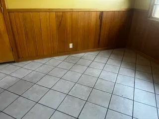 Photo 8 — 2513 52nd Street, Lubbock, TX 79413