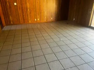 Photo 9 — 2513 52nd Street, Lubbock, TX 79413