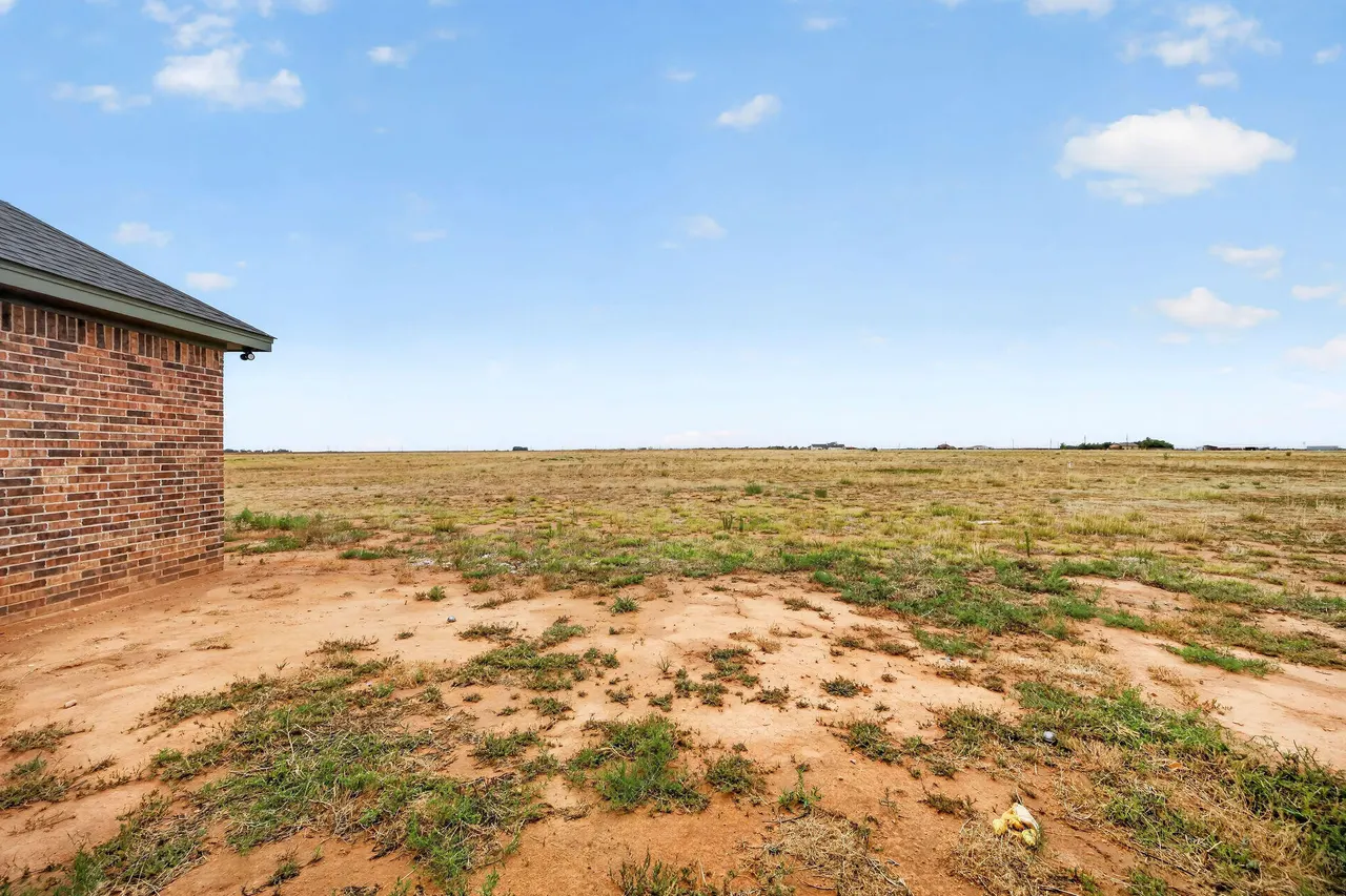 Photo 43 — 16412 County Road 3100, Slaton, TX 79364