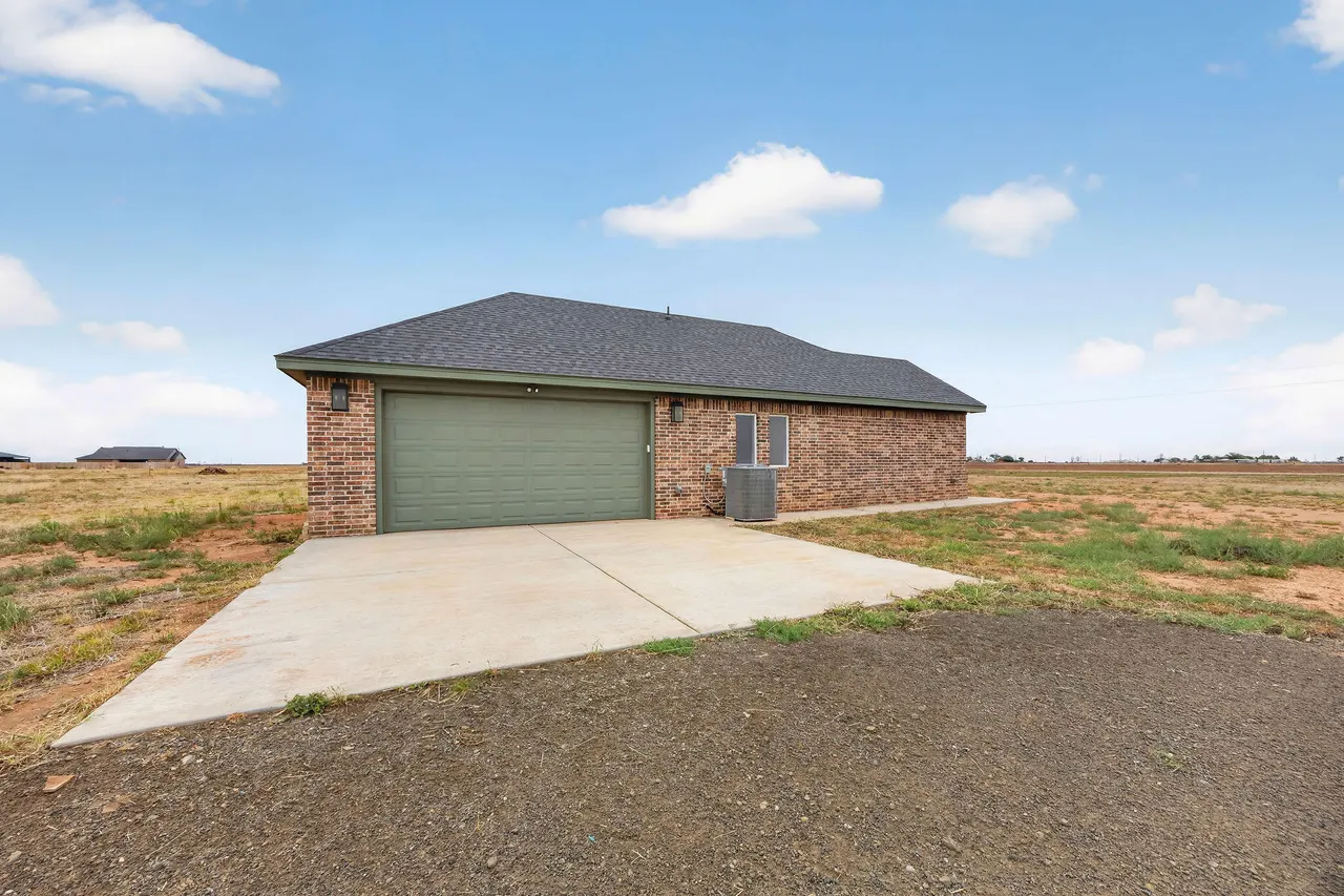 Photo 41 — 16412 County Road 3100, Slaton, TX 79364