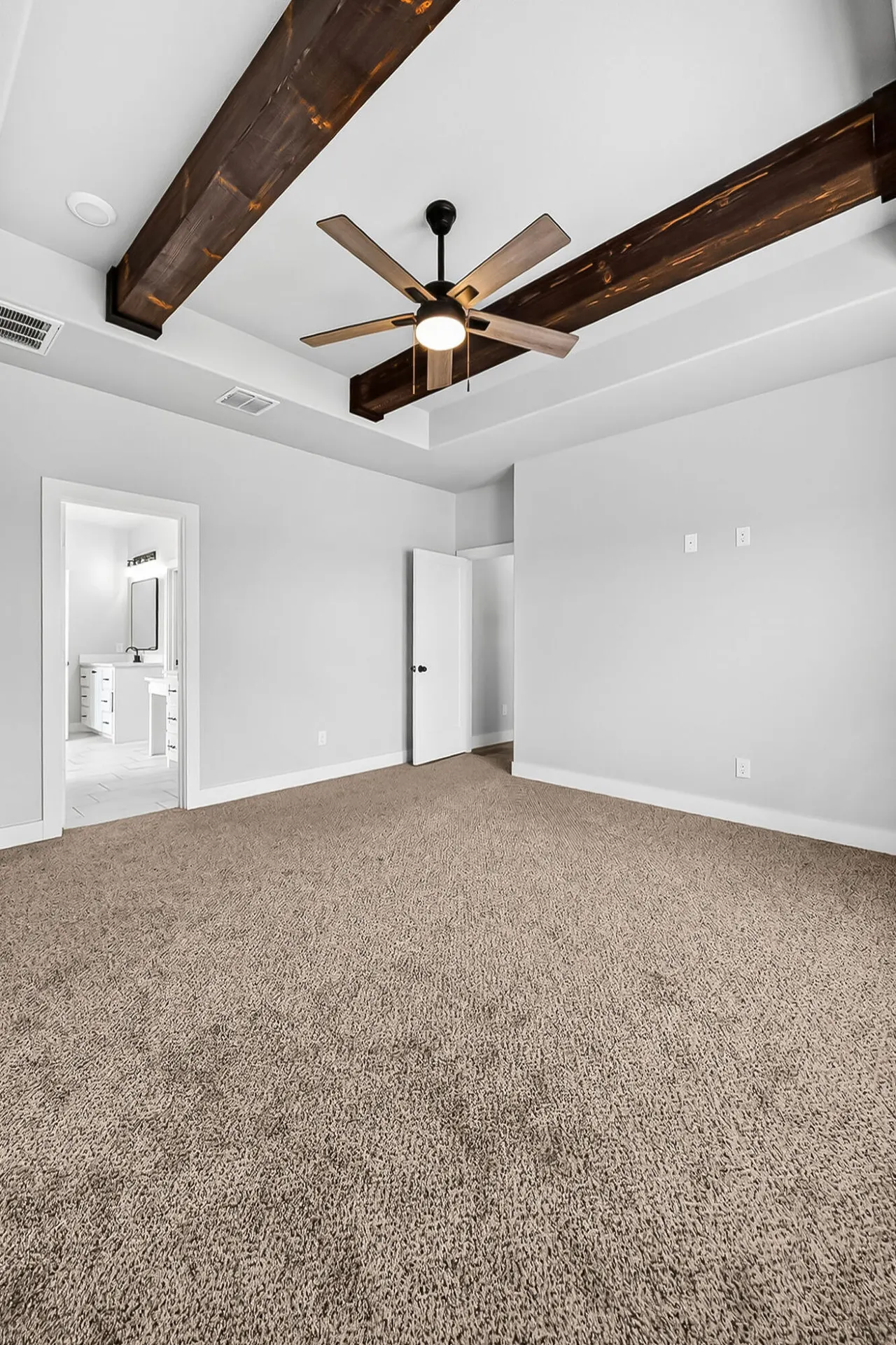 Photo 17 — 16412 County Road 3100, Slaton, TX 79364