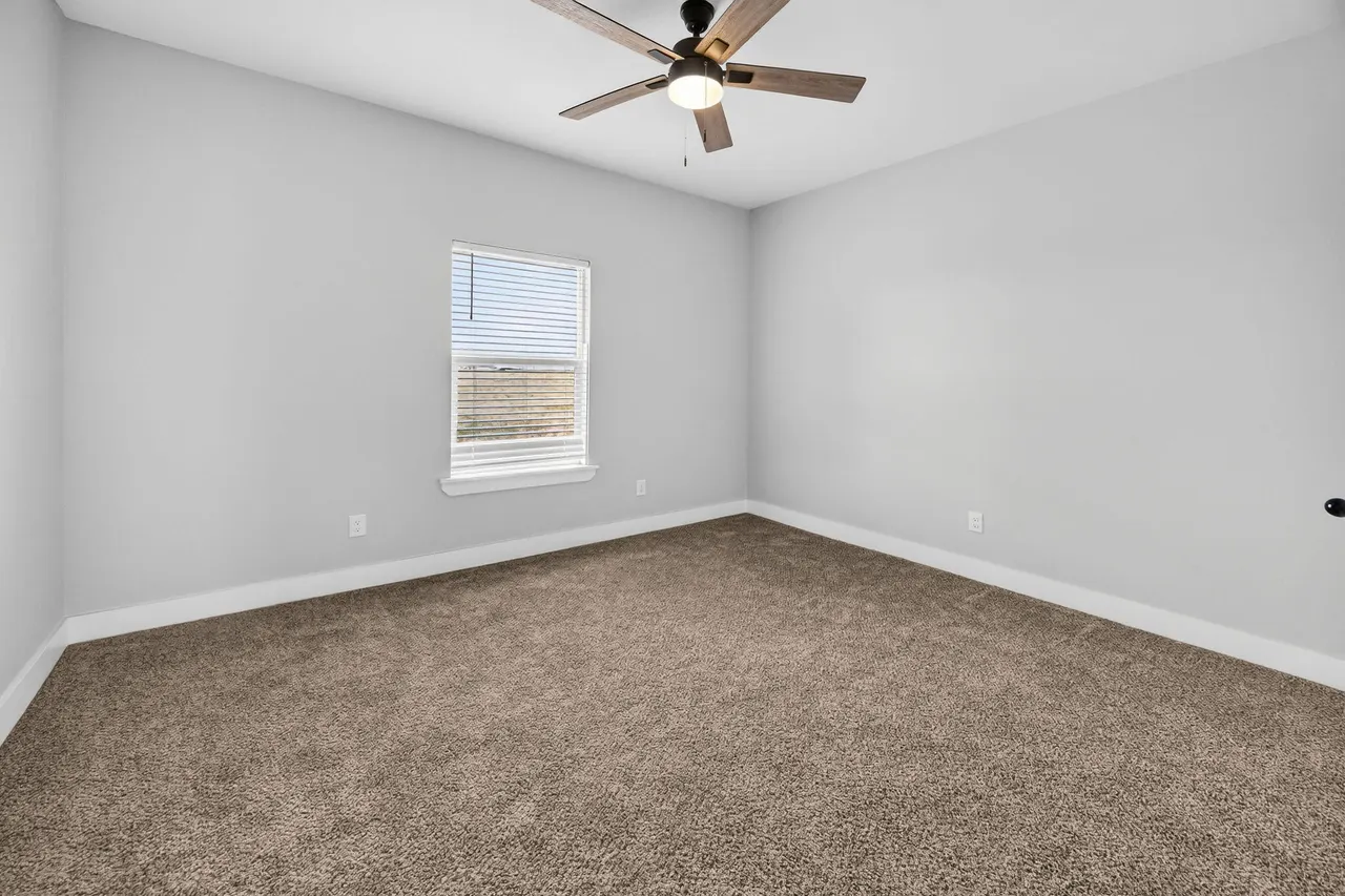 Photo 33 — 16412 County Road 3100, Slaton, TX 79364