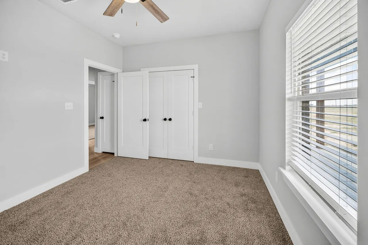 Photo 39 — 16412 County Road 3100, Slaton, TX 79364