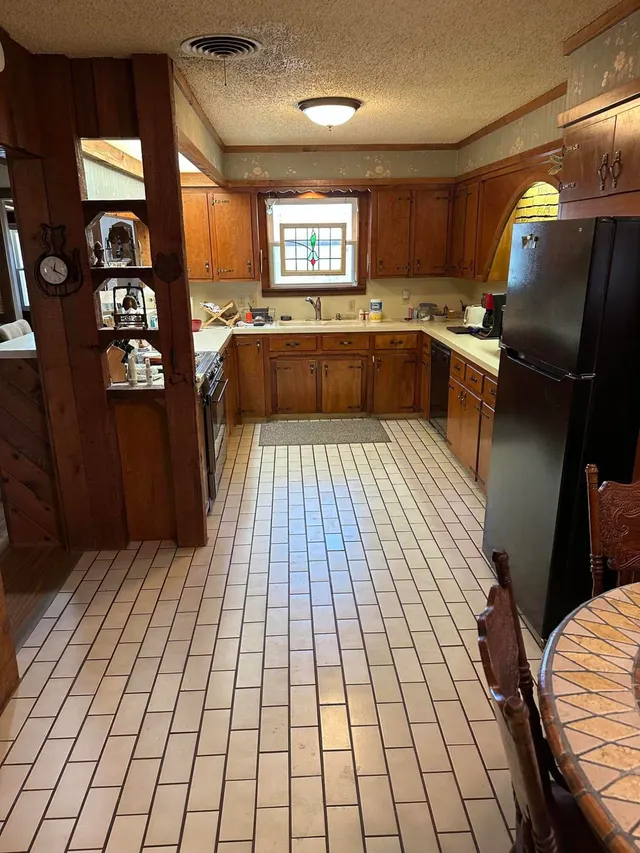 Photo 4 — 5417 7th Street, Lubbock, TX 79416