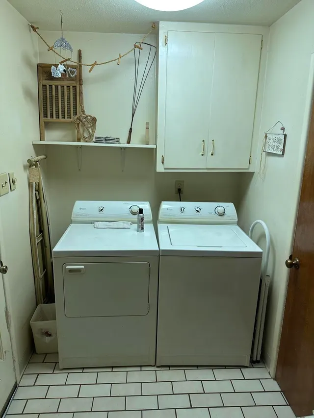 Photo 3 — 5417 7th Street, Lubbock, TX 79416
