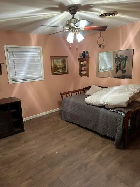 Photo 18 — 5417 7th Street, Lubbock, TX 79416