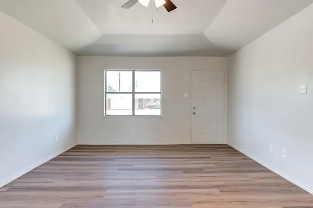 Photo 8 — 4421 Kemper Street, Lubbock, TX 79416