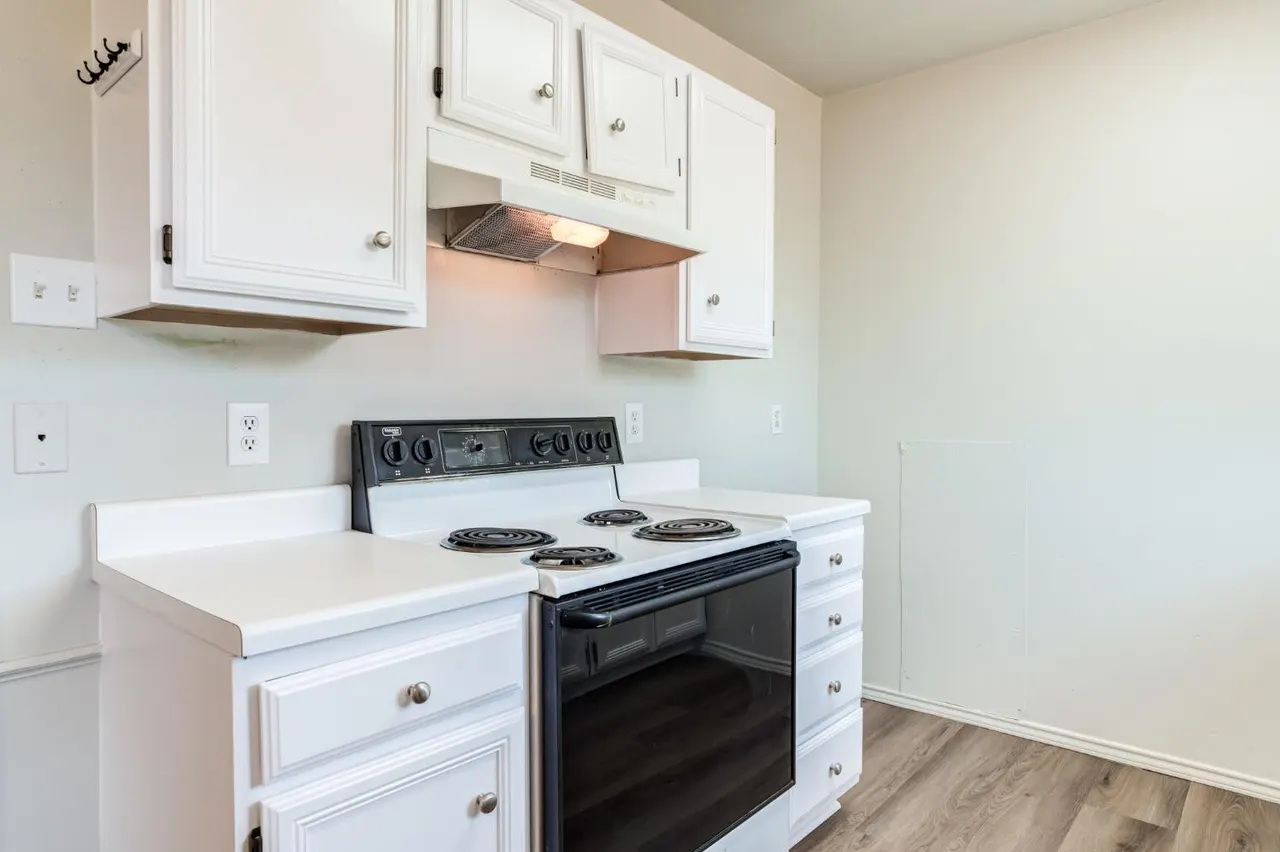Photo 13 — 4421 Kemper Street, Lubbock, TX 79416