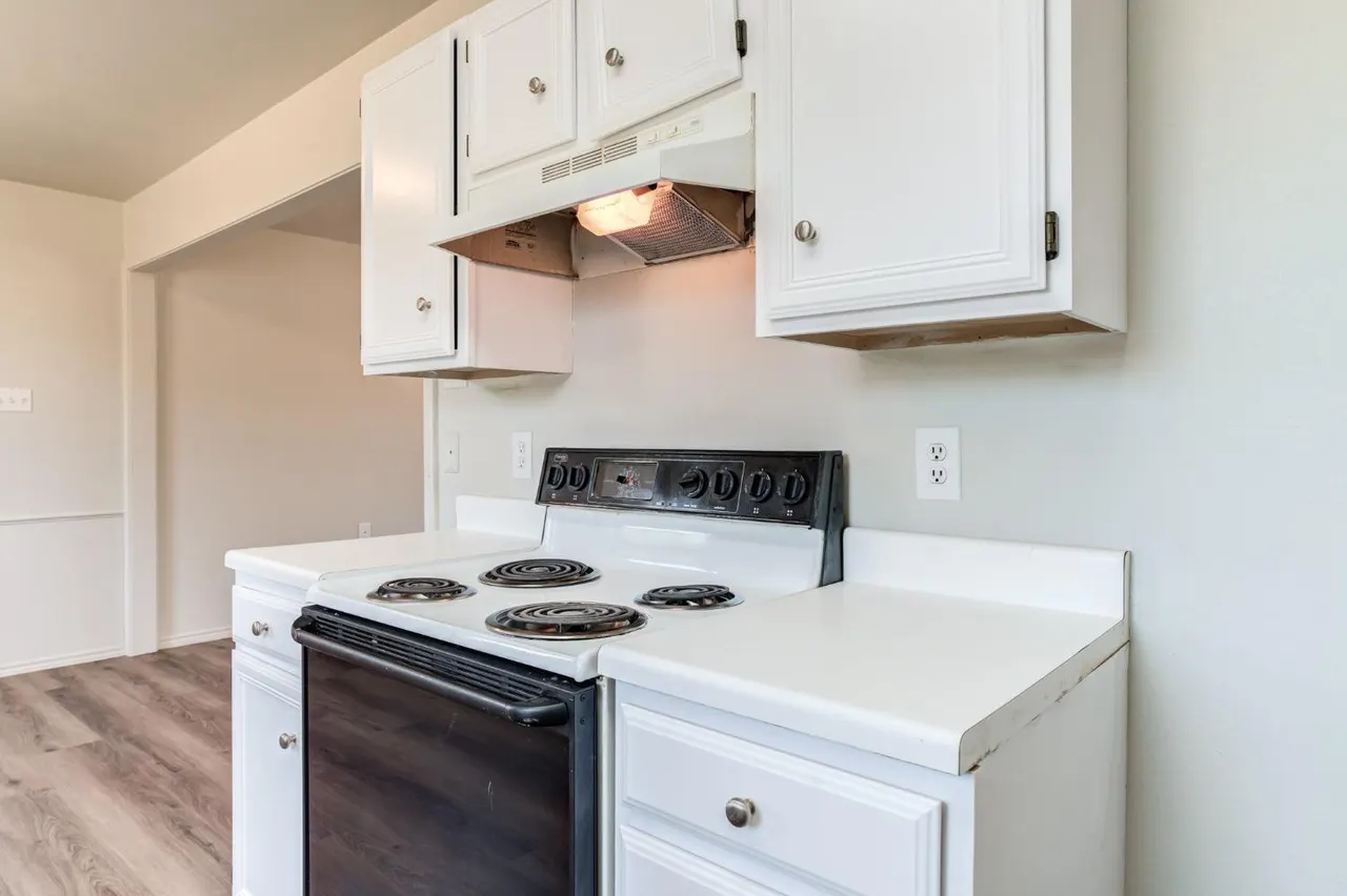 Photo 17 — 4421 Kemper Street, Lubbock, TX 79416