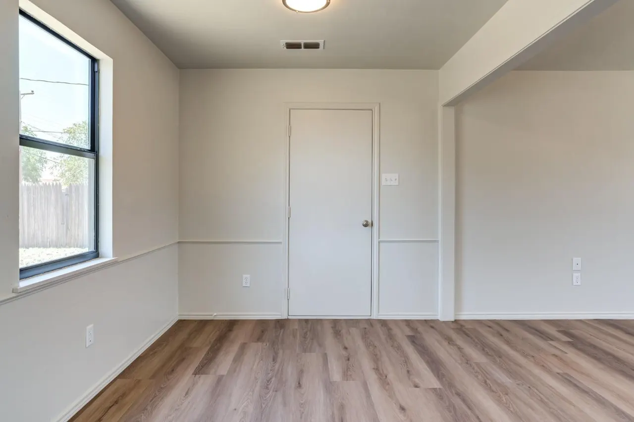 Photo 18 — 4421 Kemper Street, Lubbock, TX 79416