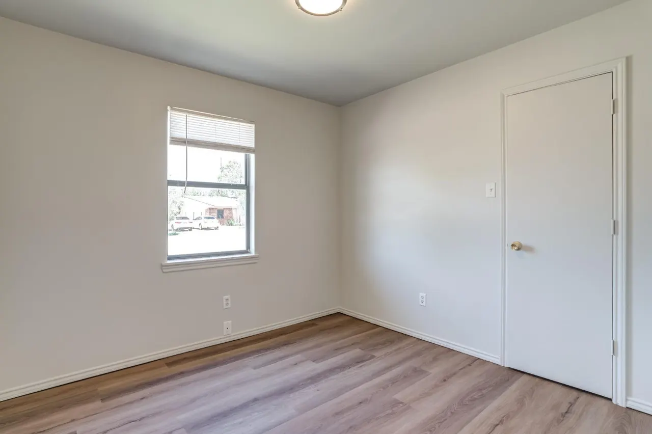 Photo 19 — 4421 Kemper Street, Lubbock, TX 79416