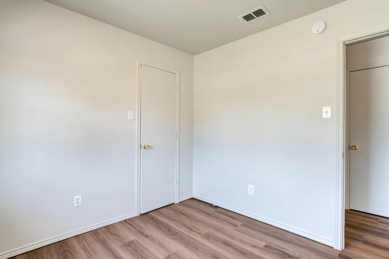 Photo 20 — 4421 Kemper Street, Lubbock, TX 79416