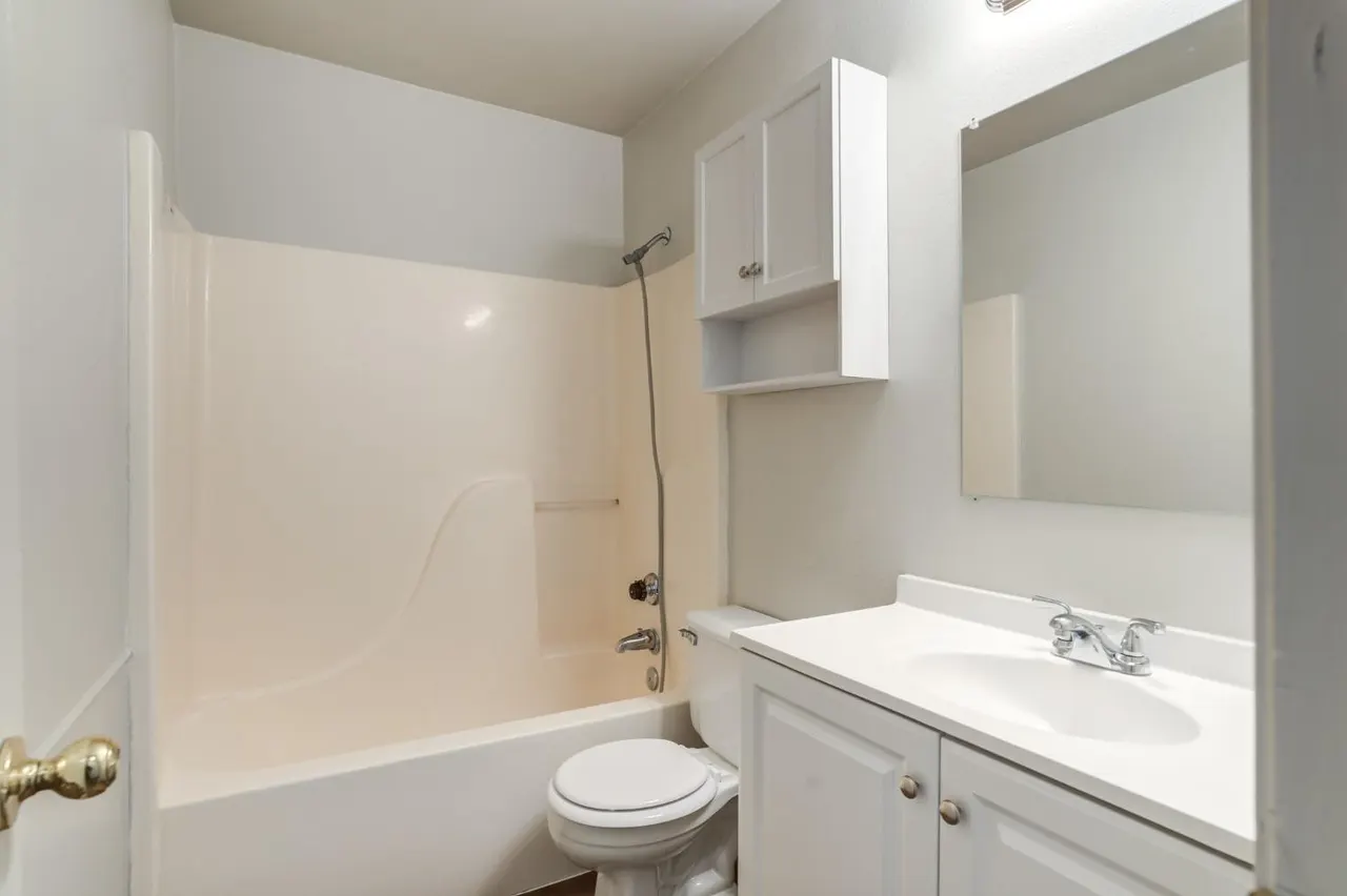 Photo 21 — 4421 Kemper Street, Lubbock, TX 79416
