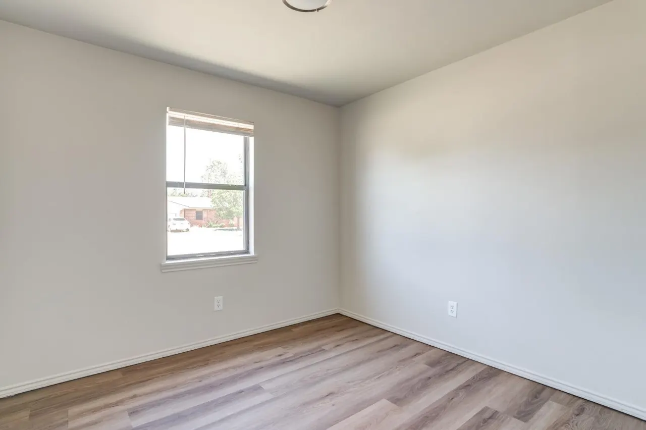 Photo 22 — 4421 Kemper Street, Lubbock, TX 79416