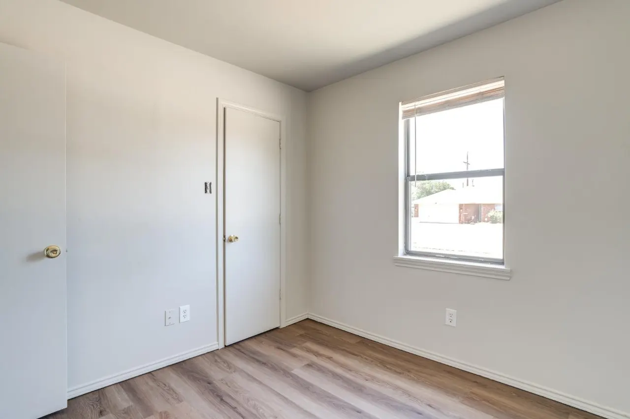 Photo 23 — 4421 Kemper Street, Lubbock, TX 79416