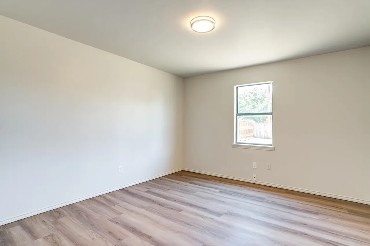 Photo 24 — 4421 Kemper Street, Lubbock, TX 79416