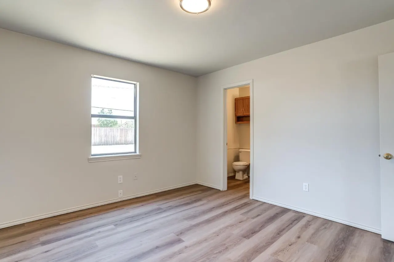 Photo 25 — 4421 Kemper Street, Lubbock, TX 79416