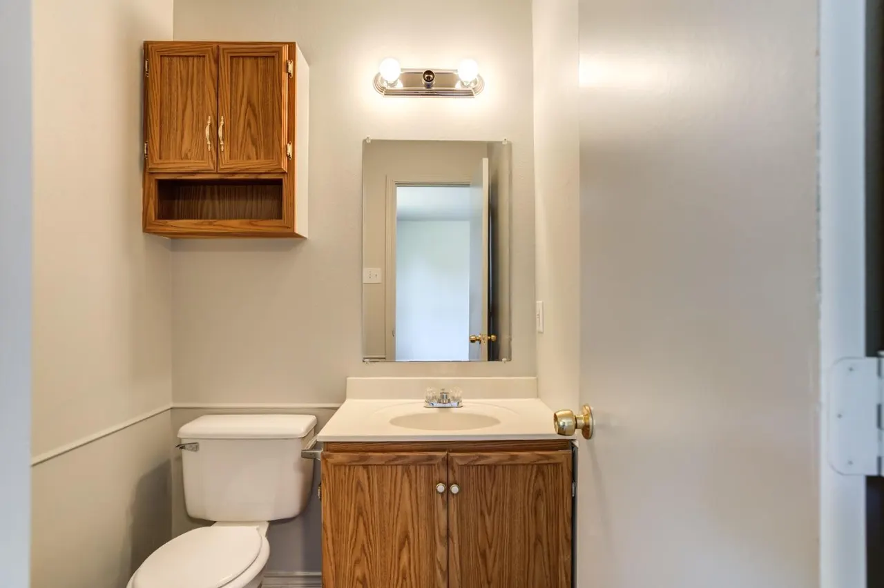 Photo 26 — 4421 Kemper Street, Lubbock, TX 79416