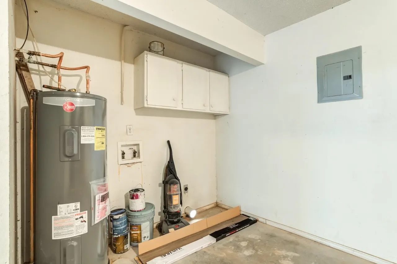 Photo 27 — 4421 Kemper Street, Lubbock, TX 79416