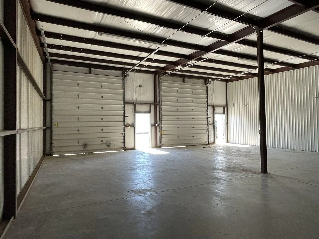 Photo 4 — 10614 Private Road 1310 B, Wolfforth, TX 79382
