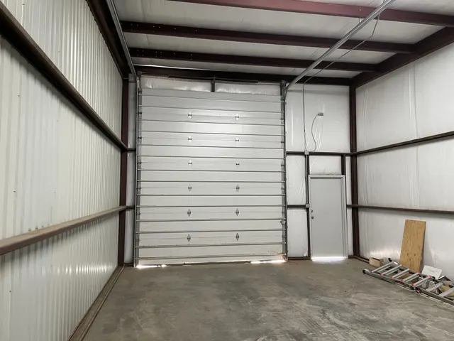 Photo 2 — 10614 Private Road 1310 C, Wolfforth, TX 79382