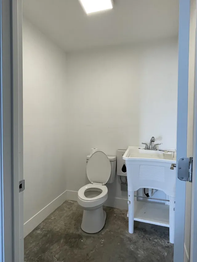 Photo 5 — 10614 Private Road 1310 C, Wolfforth, TX 79382